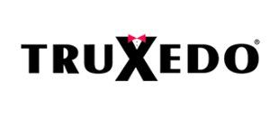 Truxedo