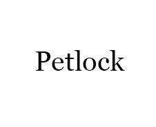 Petlock