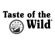 Taste of The Wild
