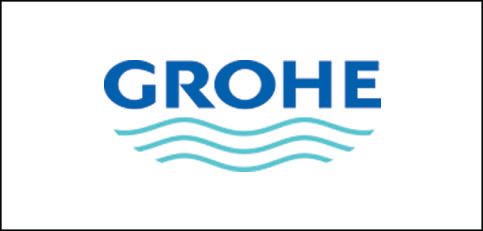 Grohe logo