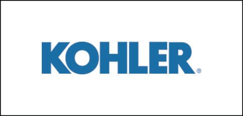 Kohler logo