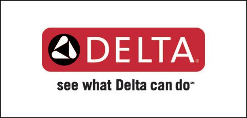 Delta logo