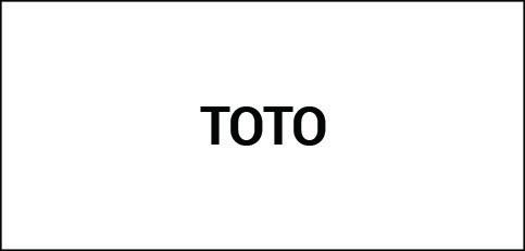toto