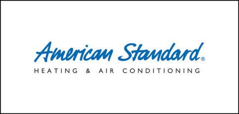 American Standard logo