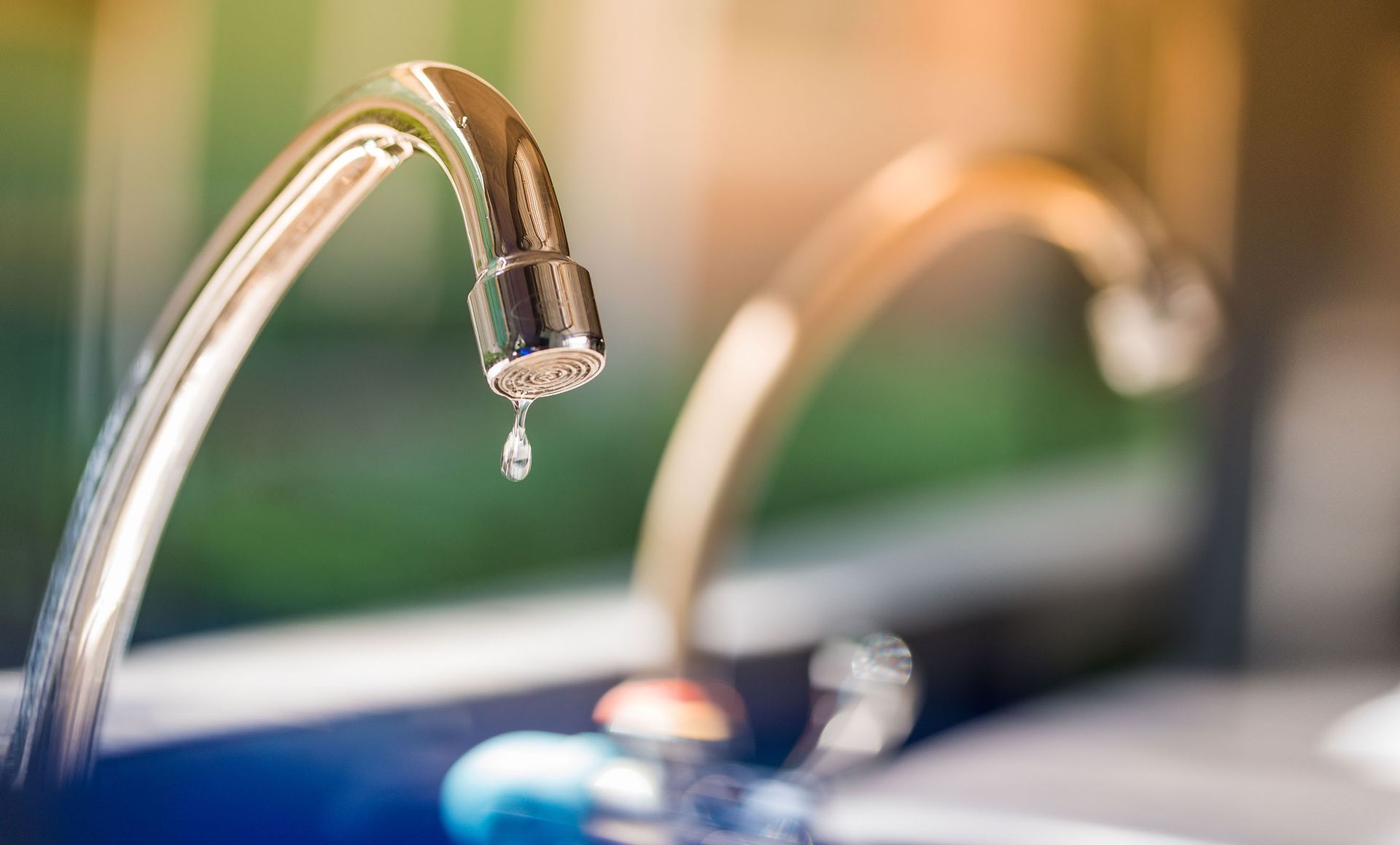 Traditional Plumbing - Plumbing in Memphis