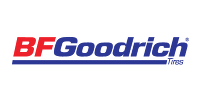 BF Goodrich