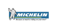 Michelin