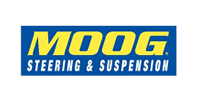 MOOG