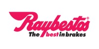 Raybestos