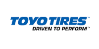 Toyo Tires