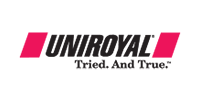 Uniroyal