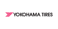 Yokohama Tires