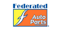 Federated Auto Parts