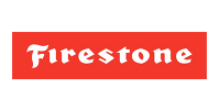 Firestone