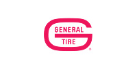 General Tire