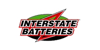 Interstate Batteries