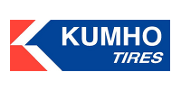Kumho Tires
