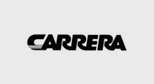 Carrera