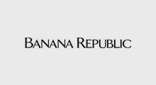 banana republic