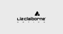 lic claiborne