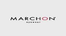 marchon