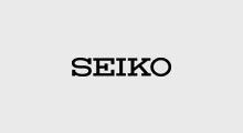 seiko