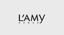 lamy