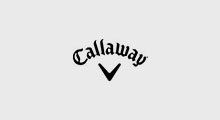 Callaway