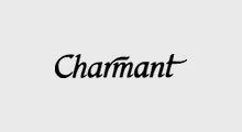 charmant