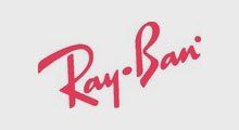 Ray Ban