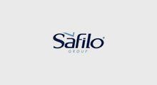 Safilo