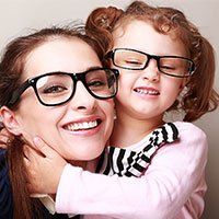 North Iowa Eye Clinic clinic