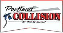 Portland Collision LLC. - Auto Body Repair Portland CT