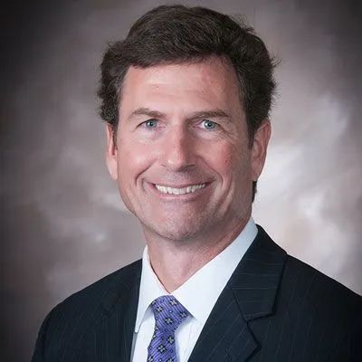 Frank B. Hancock, CPA
