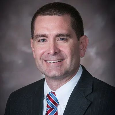 David A. Tingler, CPA
