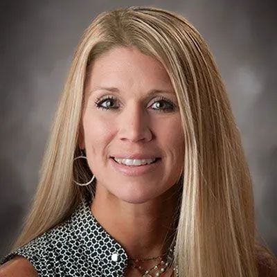 Andrea Stepka, CPA
