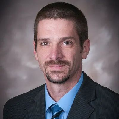 Jeremy H. Weaver, CPA
