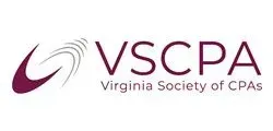 Virginia Society of CPAs