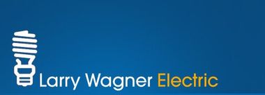 Larry+Wagner+Electric_logo