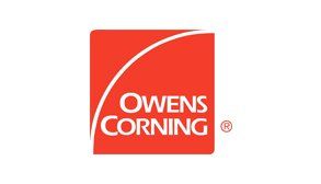 Owens Corning
