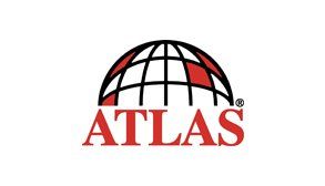 Atlas