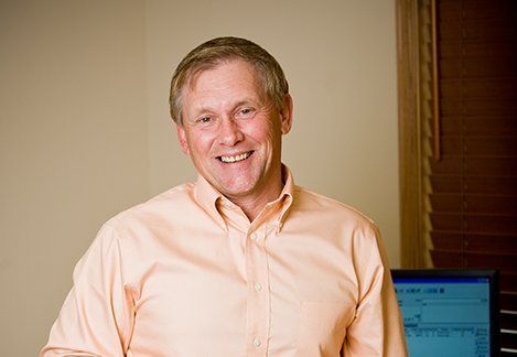 Greg 