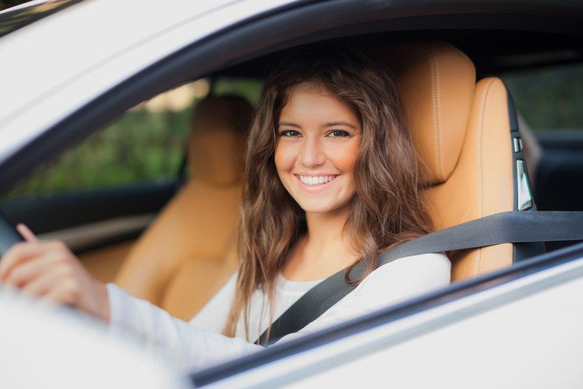 auto insurance