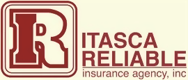 Itasca Reliable Insurance Agency Inc logo