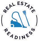 Real Estate Readiness Logo