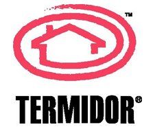 Termidor