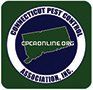 Connecticut Pest Control Association, Inc.