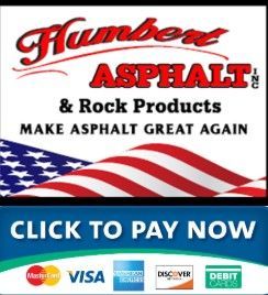 Click to Pay Now