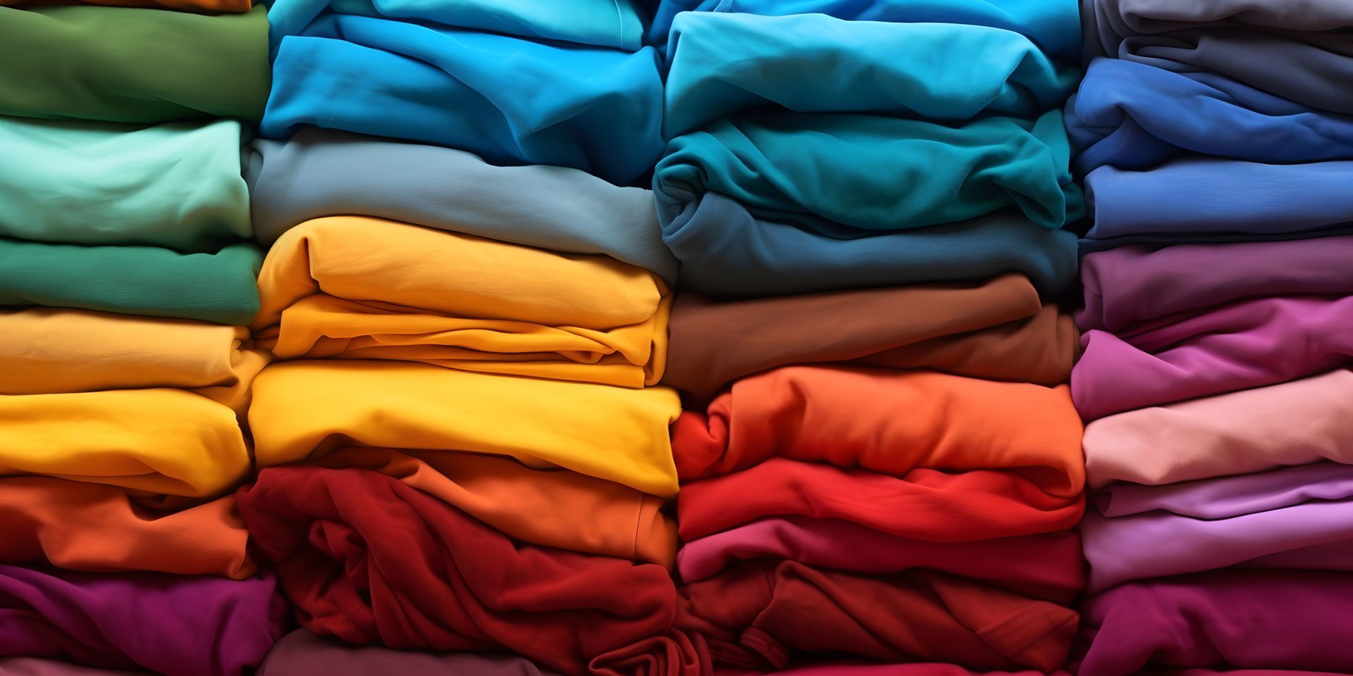 Promotional Product Sales