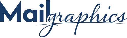 Mailgraphics - logo